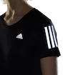 T-shirt pour femme Adidas