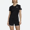 T-shirt pour femme adidas