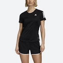 T-shirt pour femme Adidas