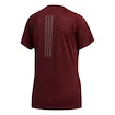 T-shirt pour femme adidas