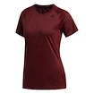T-shirt pour femme adidas
