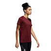 T-shirt pour femme adidas