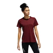 T-shirt pour femme adidas