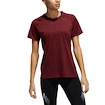 T-shirt pour femme adidas