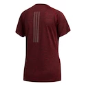 T-shirt pour femme adidas
