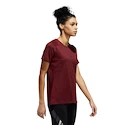 T-shirt pour femme adidas
