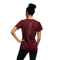 T-shirt pour femme adidas