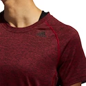 T-shirt pour femme adidas
