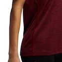 T-shirt pour femme adidas