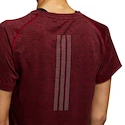 T-shirt pour femme adidas