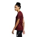 T-shirt pour femme adidas