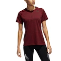T-shirt pour femme adidas