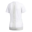 T-shirt pour femme adidas