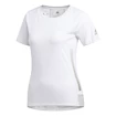 T-shirt pour femme adidas