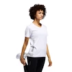 T-shirt pour femme adidas