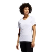 T-shirt pour femme adidas
