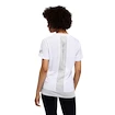 T-shirt pour femme adidas