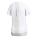 T-shirt pour femme adidas