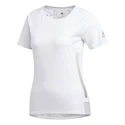 T-shirt pour femme adidas