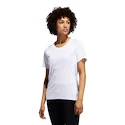 T-shirt pour femme adidas