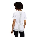 T-shirt pour femme adidas