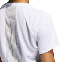 T-shirt pour femme adidas