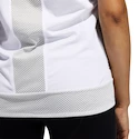 T-shirt pour femme adidas