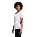 T-shirt pour femme adidas