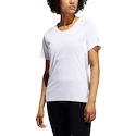 T-shirt pour femme adidas