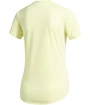 T-shirt pour femme adidas
