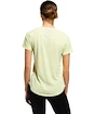 T-shirt pour femme adidas