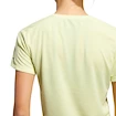 T-shirt pour femme adidas