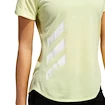 T-shirt pour femme adidas