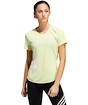 T-shirt pour femme adidas