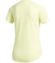 T-shirt pour femme adidas