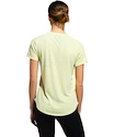 T-shirt pour femme adidas