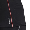 T-shirt pour femme adidas