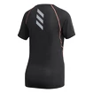 T-shirt pour femme adidas