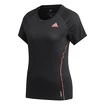 T-shirt pour femme adidas