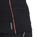 T-shirt pour femme adidas