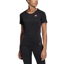 T-shirt pour femme adidas