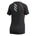 T-shirt pour femme adidas