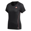 T-shirt pour femme adidas