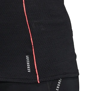 T-shirt pour femme adidas