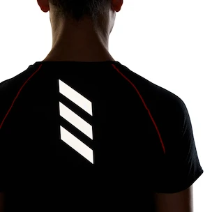 T-shirt pour femme adidas