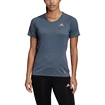 T-shirt pour femme adidas