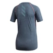 T-shirt pour femme adidas