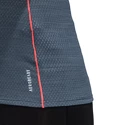 T-shirt pour femme adidas