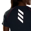 T-shirt pour femme adidas