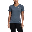 T-shirt pour femme adidas